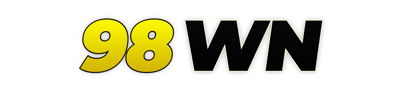98wn